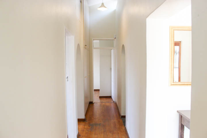 3 Bedroom Property for Sale in Loumar Western Cape